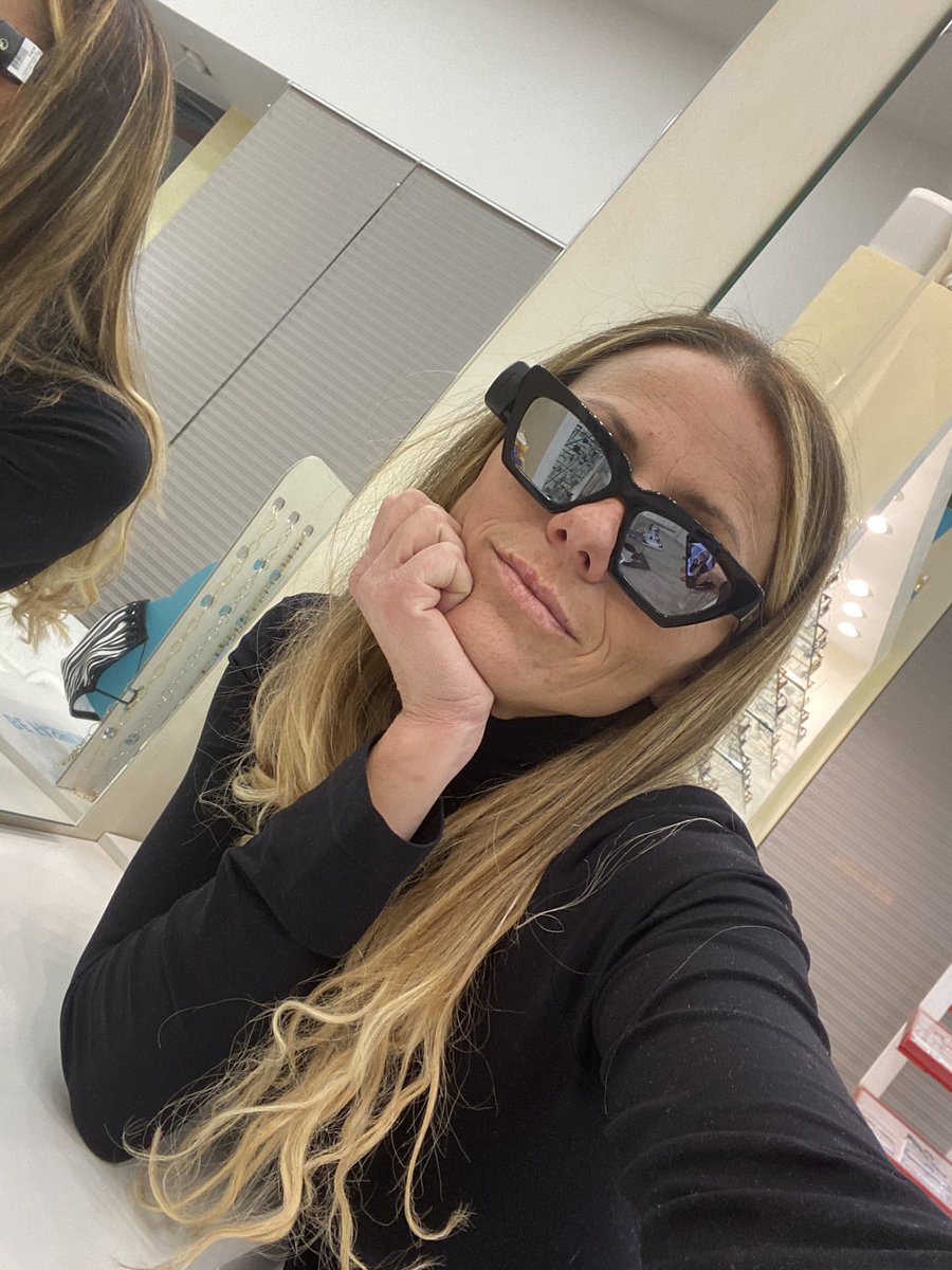 diecidecimi's tweet image. #leziffsunglasses occhiali moda sole #diecidecimicilea #diecidecimi