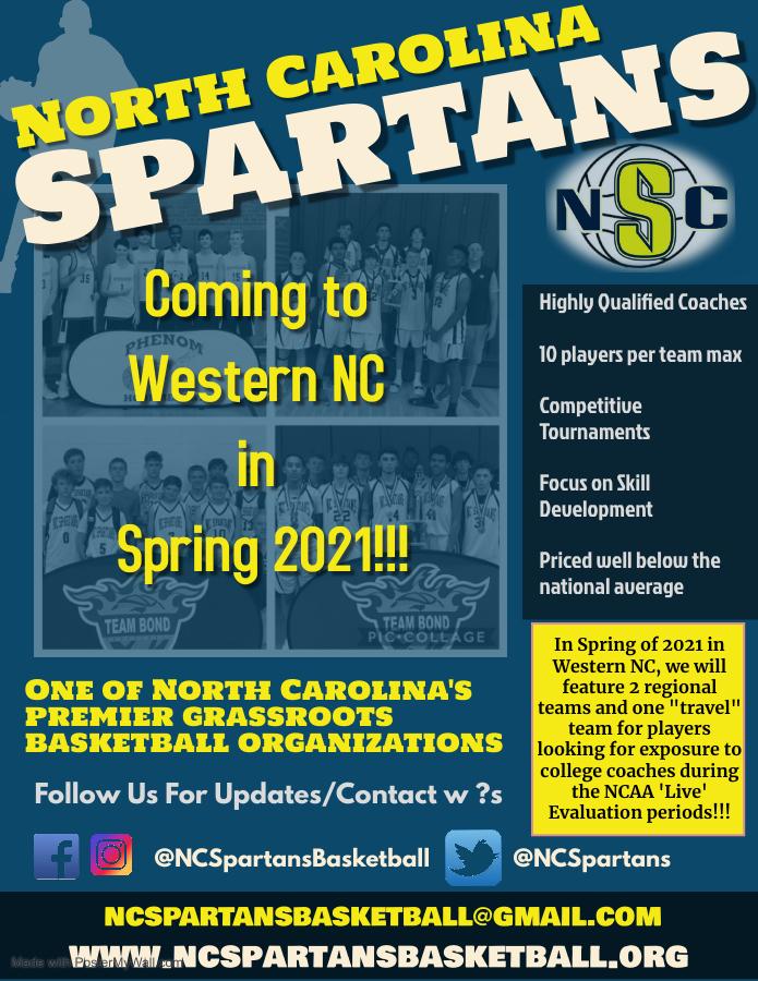 Aaron Hogner tweet media