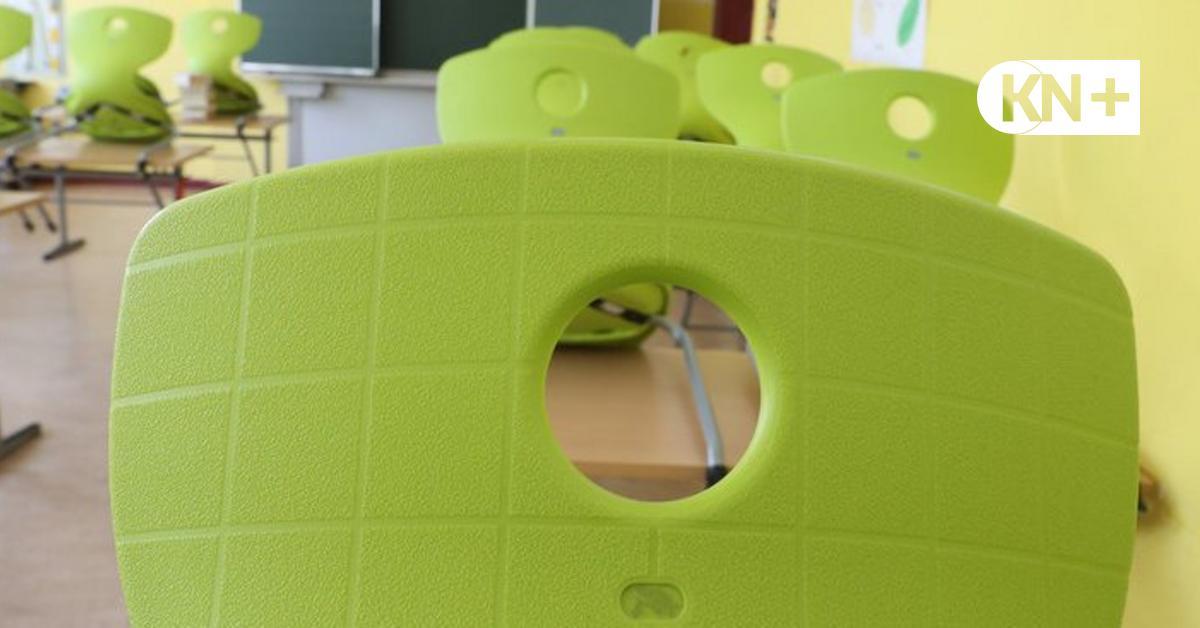 Im Kreis #Ostholstein sind seit dem Wochenende 22 neue #Corona-Fälle bekannt geworden. Die #Neuinfektionen haben auch Auswirkungen auf vier #Schulen im Kreisgebiet. https://t.co/kDpSY9IYXC https://t.co/F8wY1tdiZW