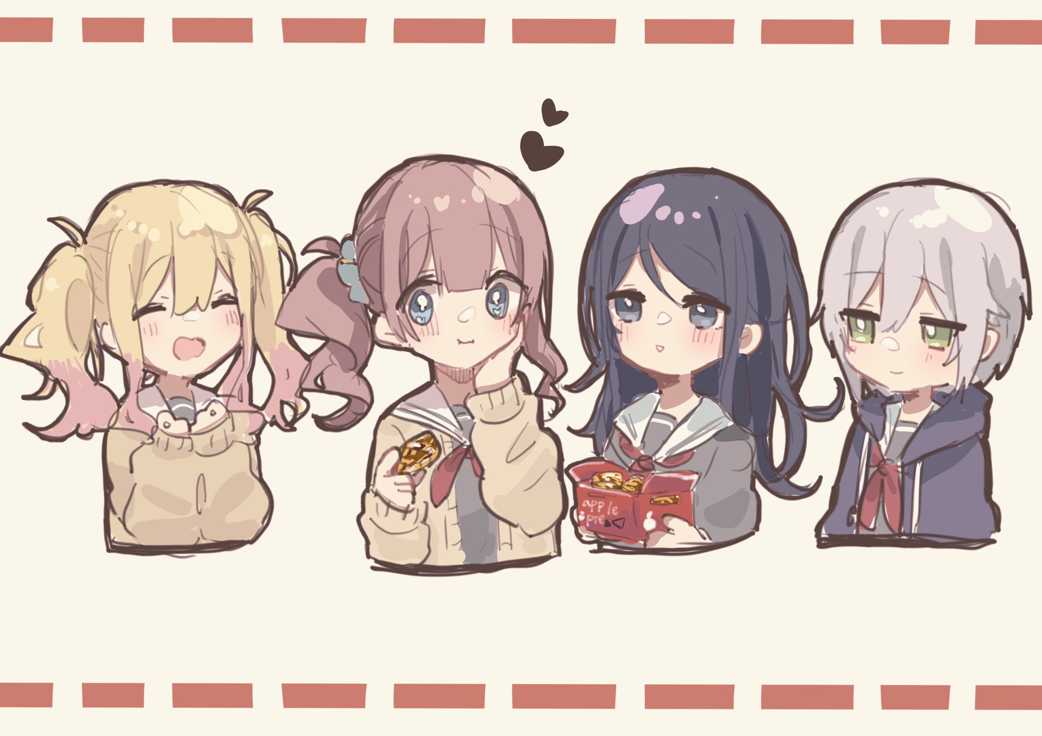 望月穂波 30C 痛バ 望月穂波 痛バ - メルカリ