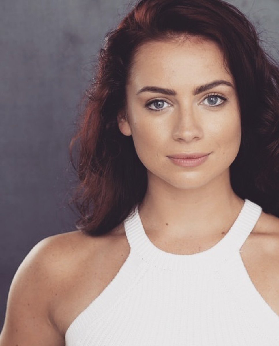 Story_Time_Pod's tweet image. Hey #Hamilton fans, we’ve got an episode for you dropping THIS WEDNESDAY! 🎙

We host the amazing @Hopeeasterbrook from the Original Broadway Cast!! 😱

Make sure you’re subscribed to be the first to listen: linktr.ee/StoryTimePodca… .