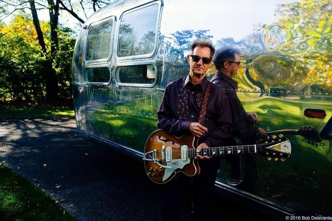 Happy Birthday 

Garry Tallent(10.27.1949)

E.StreetBand                                   71            