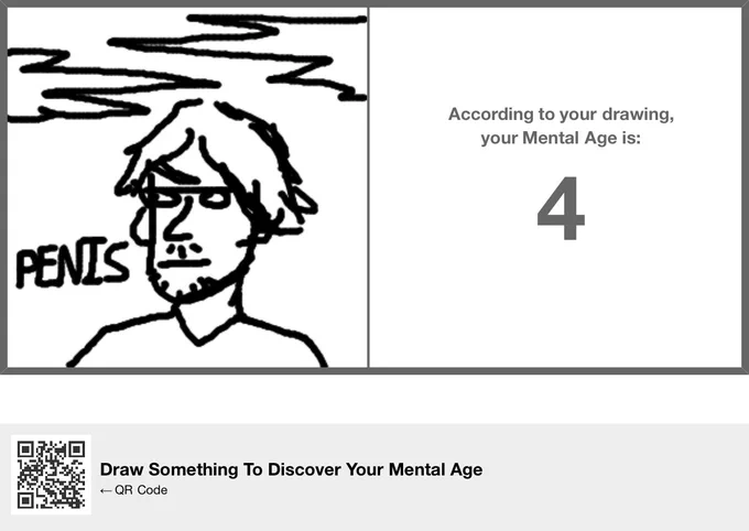 what the fuck 