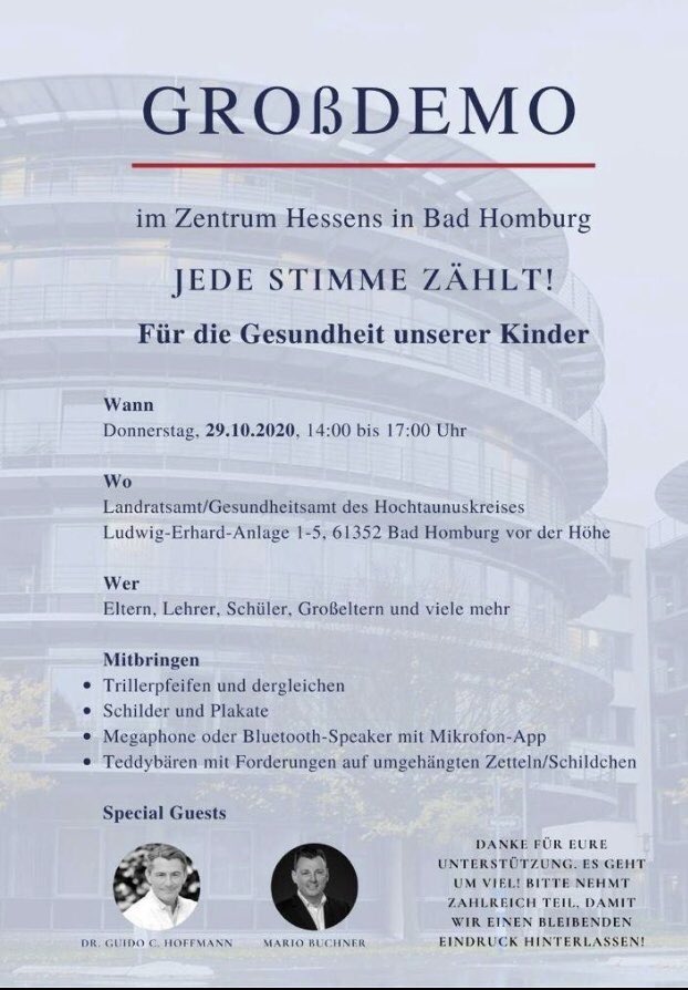 Badhomburg Hashtag Pa Twitter