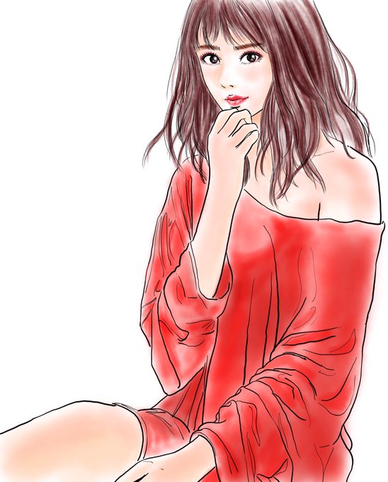 女の子イラスト 高画質 のtwitterイラスト検索結果 女の子イラスト 高画質 のtwitterイラスト検索結果
