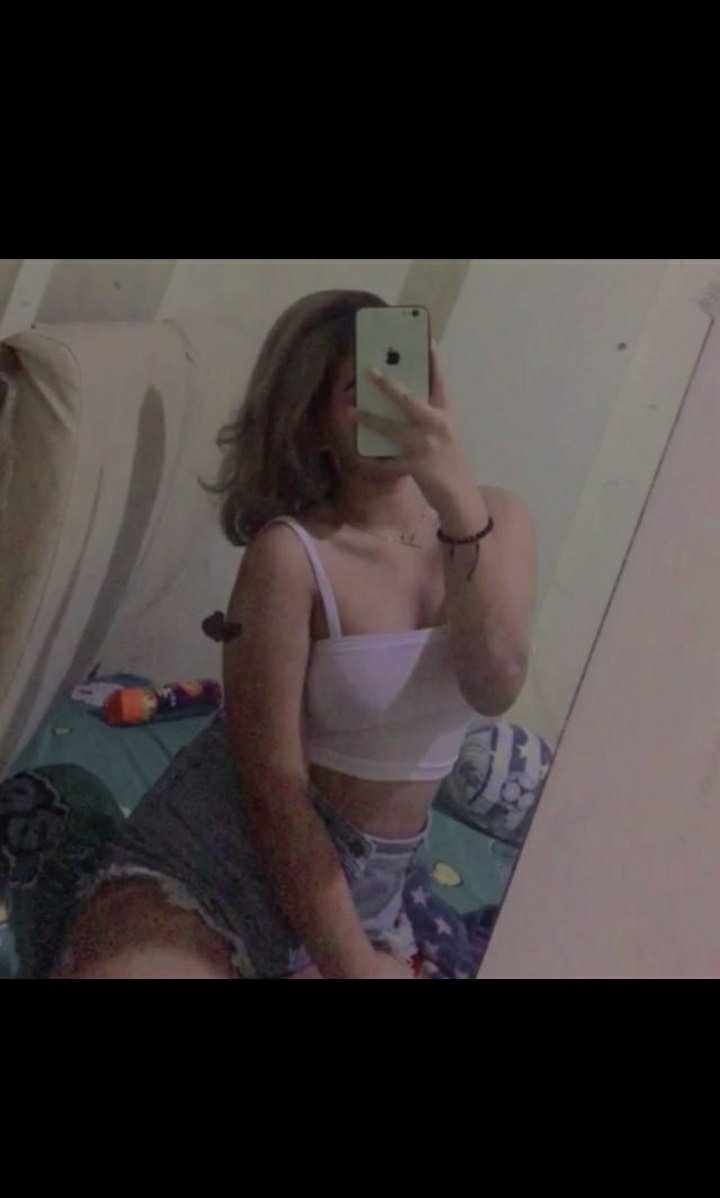 Regina26425512's tweet photo. Ready #MorningSeex💦
include hotel 
🌺wa 085775993226

#MEMEKBASAH #memekbecek #memekperawan #memektembem #MemekSempit #memekabg #kontolsma #kontolsange #kontolbrondong #kontolngaceng #kontolcrot #vcs #vcsbugil #tante #tantesange  #colmek #colmek #vcs https://t.co/QYbhGG1L08
