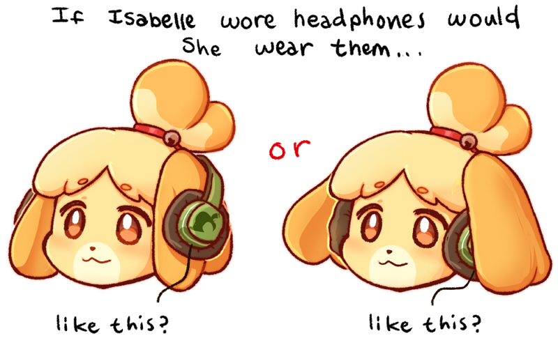 Which is it ??? 