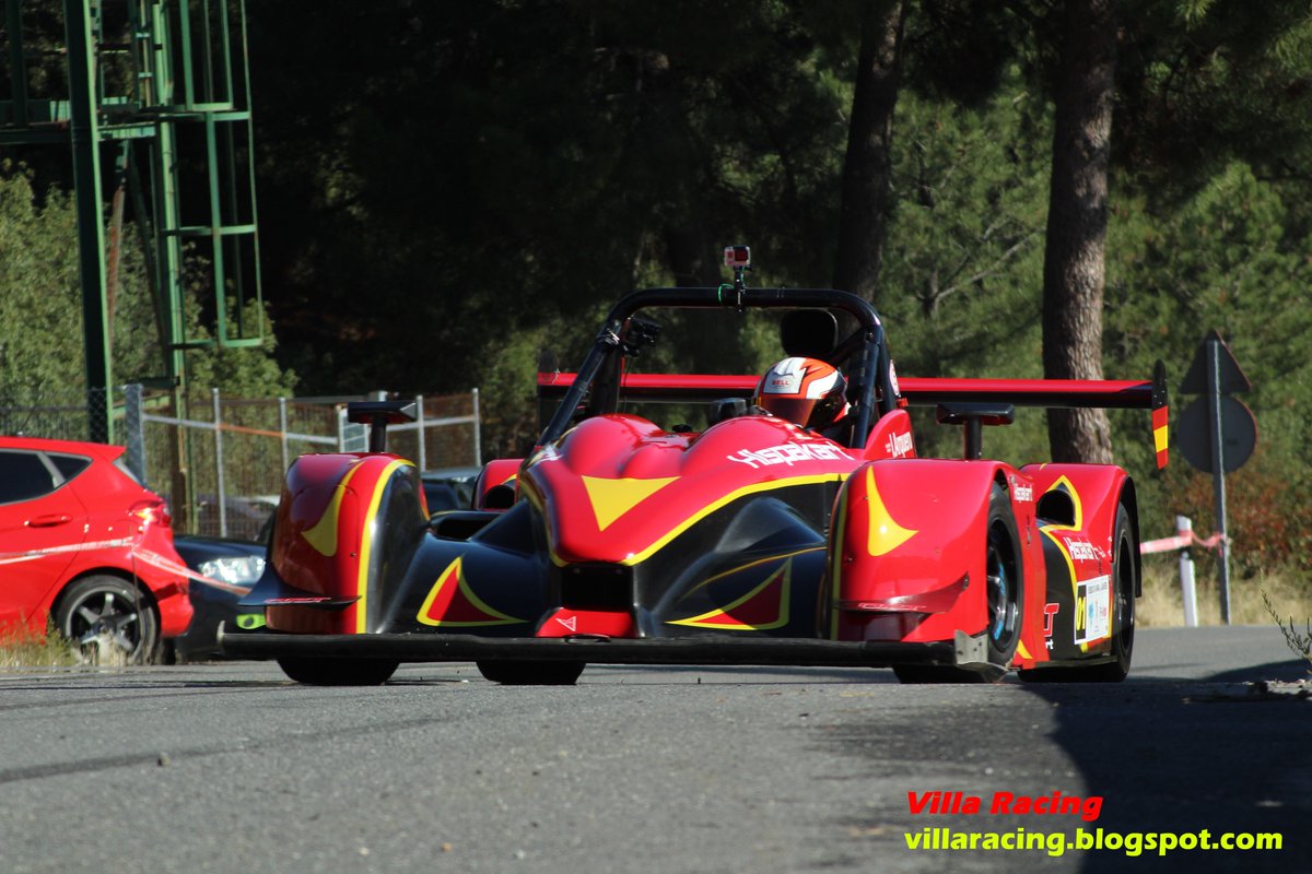 villa_racing's tweet photo. La entrada en el Blog de la VII Subida a Santa María de la Alameda 2020.  #natara #Alameda 
https://t.co/XmSM1RPp1o https://t.co/eZcW9nvRY7