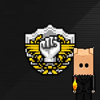 FBIFA_'s tweet photo. Infelizmente nossa nova foto de perfil é para lutar contra as taxas criadas pelo @Habbo.

Estamos juntos no @ParalisaHabbo. A maior união entre policias, organizações e criadores de conteúdo já vista no @HabboPTBR. Estamos fazendo história!

#ParalisaHabbo https://t.co/OKFm2dXd0d