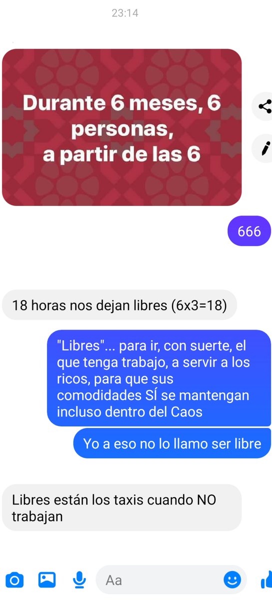 Luis Miguel Rivas tweet media