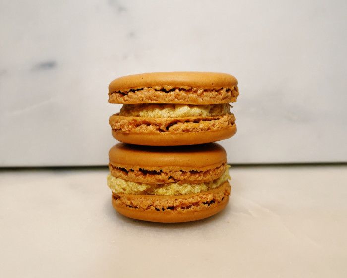Bloganueva's tweet photo. Vote for Sarah in The Greatest Baker online competition! https://t.co/GJXix045yN #greatestbaker #greatestbaker2020 @greatestbaker https://t.co/eTCzZTBBkA