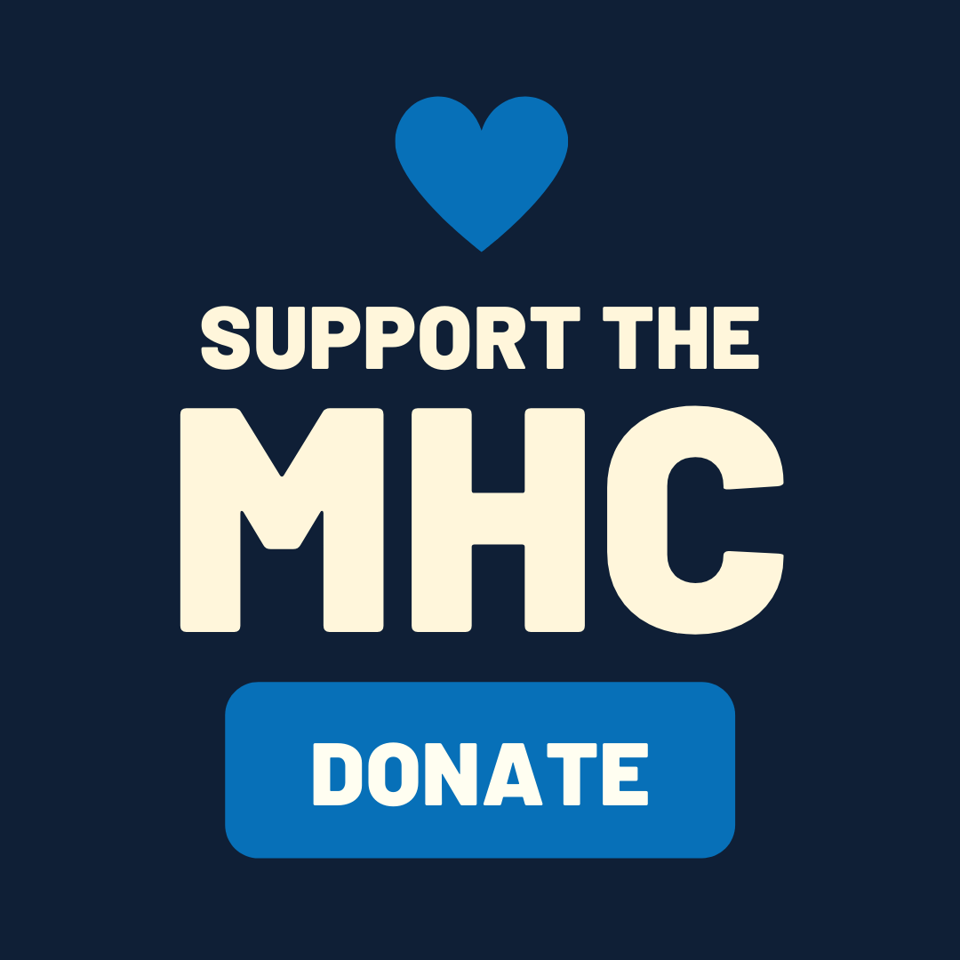 MAHealthCouncil's tweet image. ✨We are so close to closing the gap for our fundraising gala 🎉 help us by donating today! 🤝 #100YearsofHealth ow.ly/HNBQ50C3j0t