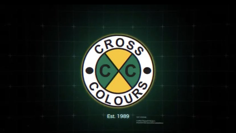 USCNABJ's tweet photo. Our president, @Palh2o interviewed Andrew Liner in The Connect for @CrossColoursLA!

https://t.co/scpAqwPMLw https://t.co/7uHy7WIWvv