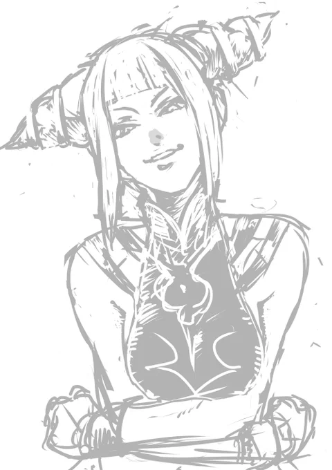 朝練 