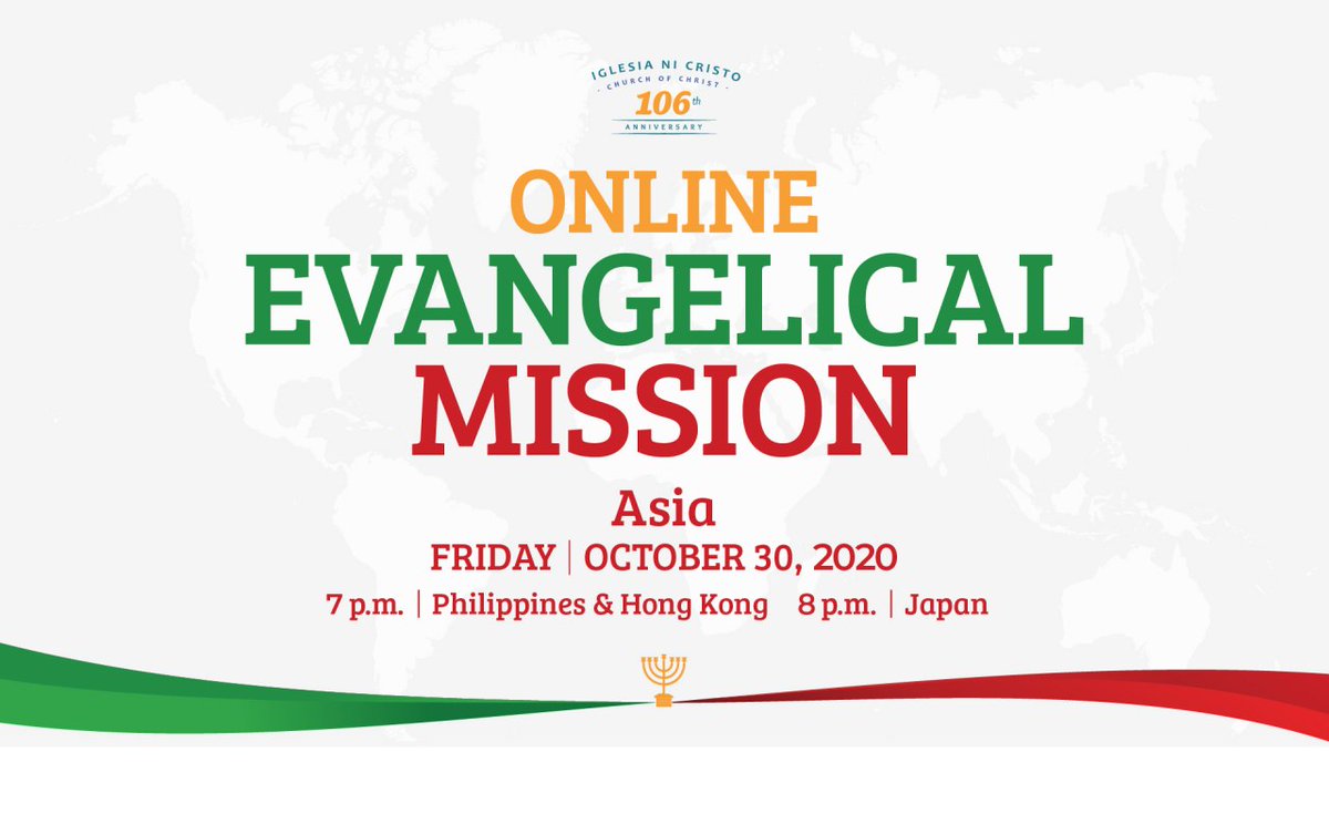 Nikx1914's tweet photo. FILIPINO: https://t.co/C5pFExNu7n
ENGLISH: https://t.co/if2KJwNnEX
JAPANESE: https://t.co/Drq4okpUvD
KOREAN: https://t.co/9HgS1FG83P https://t.co/imFS91drv5