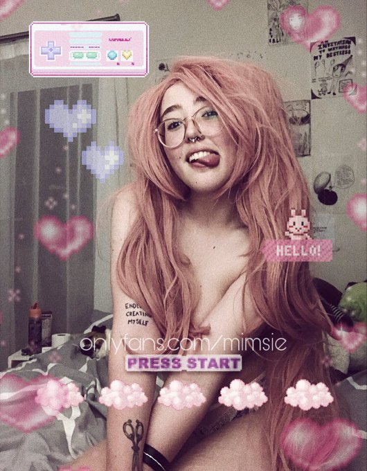 you have been requested to win over my little princess heart. to play with me go to the Onlyfans link