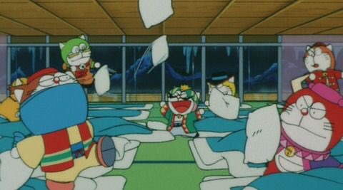 たらこ 情報求む こちらのドラえもんズは なんのお話でしょうか ドラえもんズ ドラズ ドラえもん 可愛い 情報求む T Co 2qon6wlklo Twitter