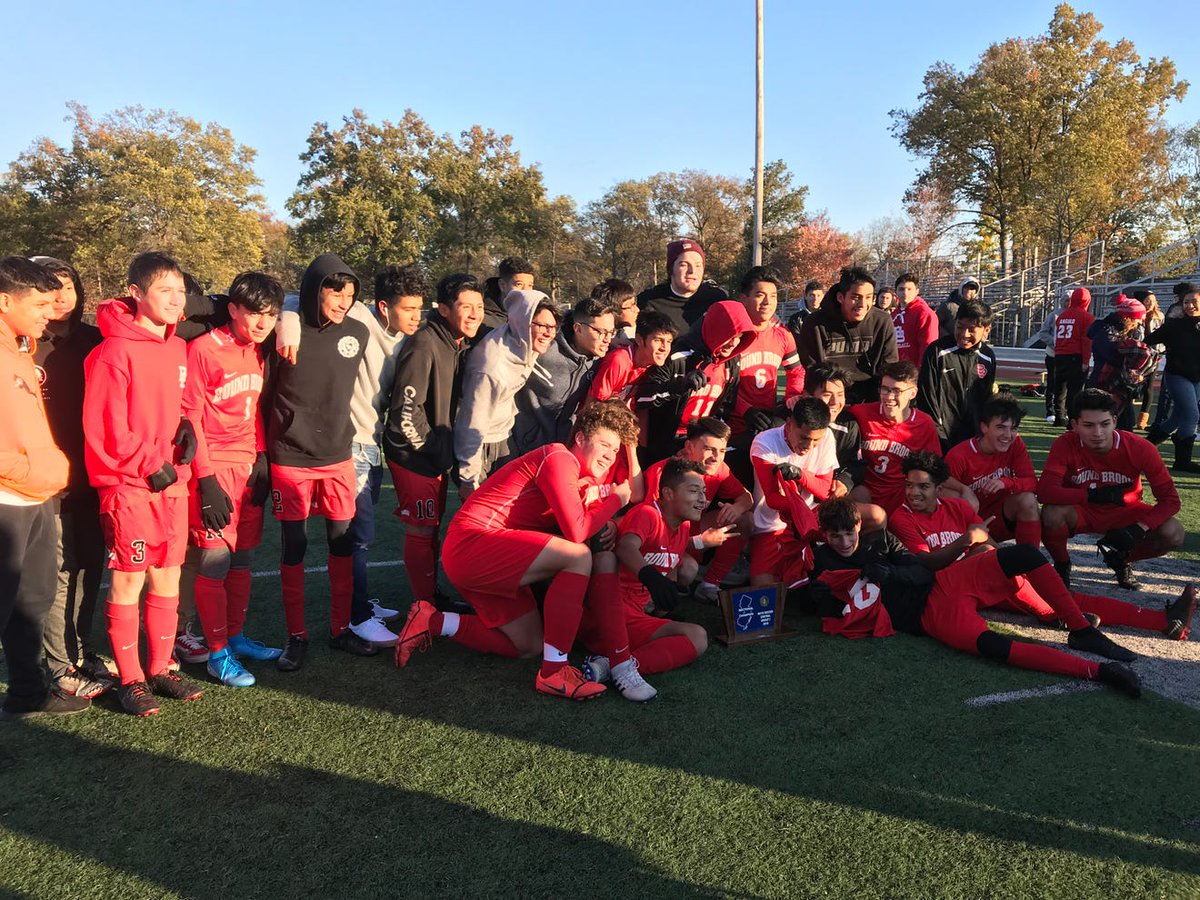 laurenknego's tweet photo. VOTE NOW for the https://t.co/gPkdWjn1n6 Boys Soccer Player of the Week. 
https://t.co/s0RgWQiNMS @SHR_ATHLETICS https://t.co/oELw76XklL