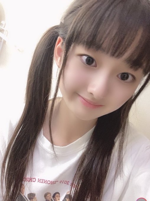 Twitterのコスプレ画像28