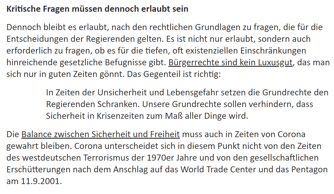 Es gibt die Idioten, es gibt die Idioten, die denken, sie seien keine Idioten, und es gibt diejenigen, die an die #Gesellschaft glauben. Letztere werden kämpfen, damit beide Idiotengruppen frei und demokratisch Idioten bleiben können. #Covidioten #COVID19 #Berlin #Neuinfektionen https://t.co/i5dtuixcAr
