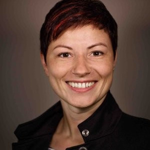 intermedia_net's tweet photo. We are pleased to announce that our own EVP of Product Management @IrinaShamkova was included by @SoftwareReport1 in the publication's "Top 50 Women Leaders in SaaS of 2020!" 🎉 Congrats Irina - you are a ⭐️. https://t.co/vLLpamHvoR https://t.co/g7dynZRW8G