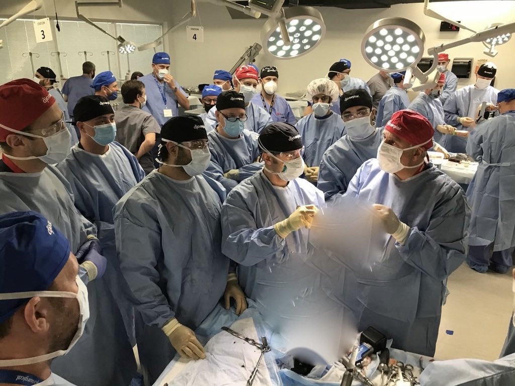 Mark Frankle tweet media