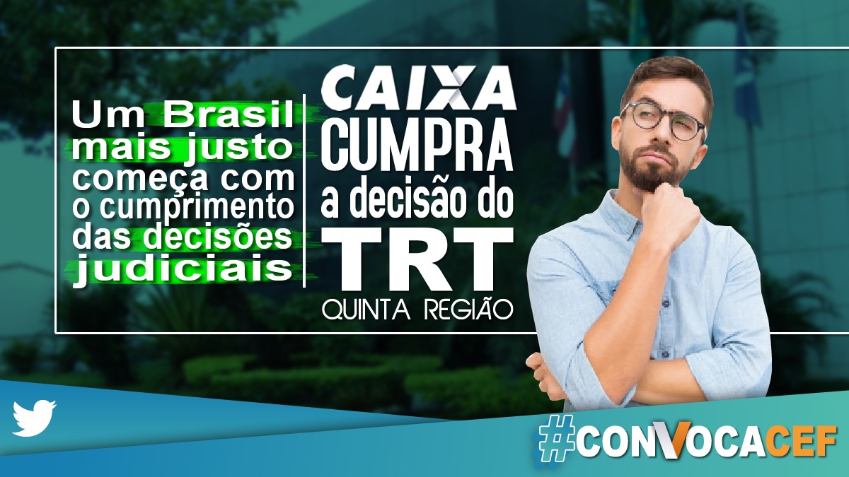 AprovadosPetro's tweet photo. #EPaPix hora de cumprir a decisão do TRT5!

#ConvocaCEF @Estadao @jairbolsonaro @MinEconomia @MinCidadania @davialcolumbre @RodrigoMaia @UOLNoticias @CNNBrasil @BelaMegale @SenadoFederal @SenadorKajuru  @Sen_Alessandro @Metropoles @MPTDFTO @HugoGloss @Caixa @trt5 @TRT10oficial https://t.co/UiBcBtuPSY