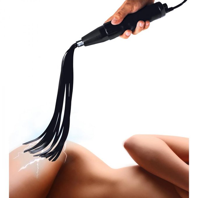 Extreme Twilight Flogger Silicone eStim Attachment https://t.co/mhH45kpdJy https://t.co/53r3GSVFjf<a href="/tag/etsy"class="tags"><span>#etsy</span></a><a href="/tag/alien"class="tags"><span>#alien</span></a><a href="/tag/keychain"class="tags"><span>#keychain</span></a><a href="/tag/alienhead"class="tags"><span>#alienhead</span></a><a href="/tag/alienkeychain"class="tags"><span>#alienkeychain</span></a>