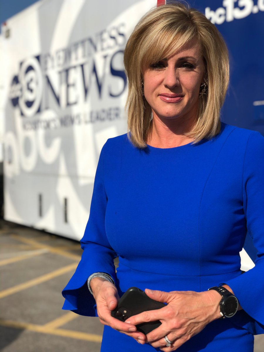 Jessica Willey Imjessicawilley Twitter