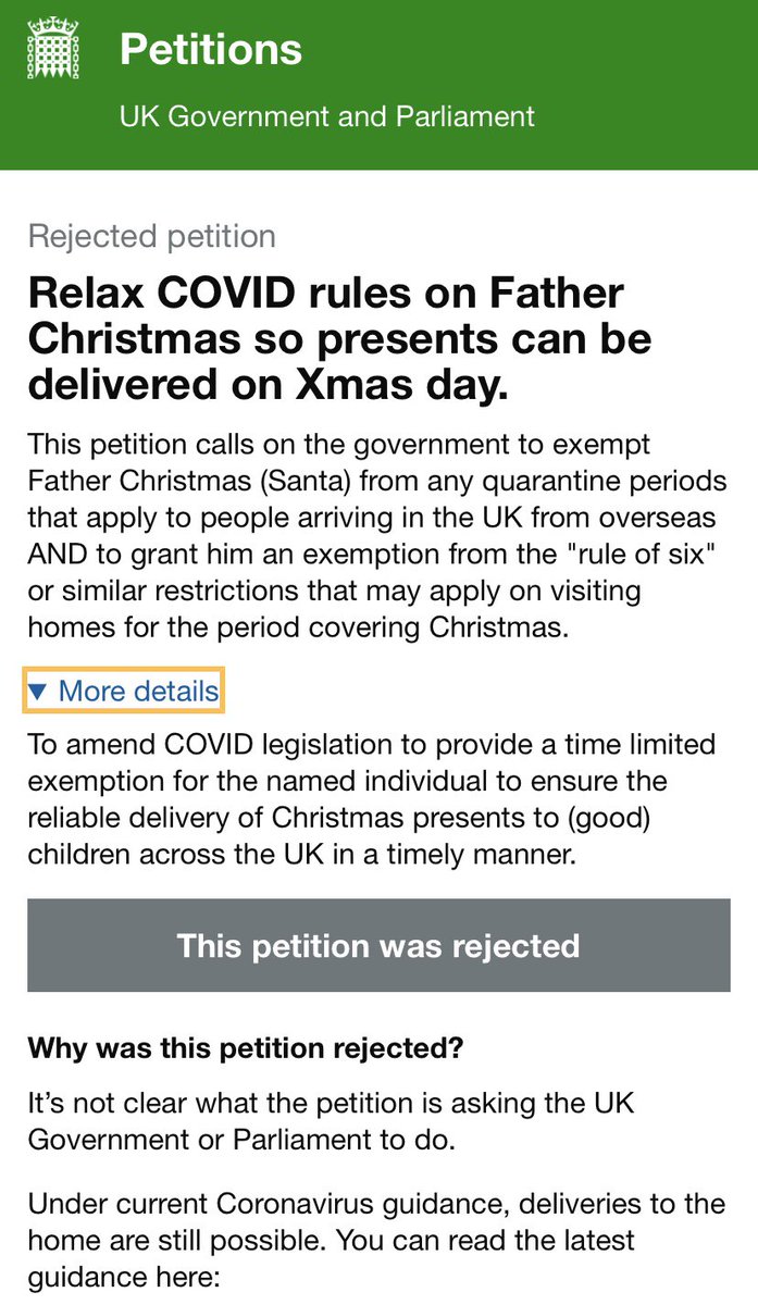 Paul Connolly tweet media