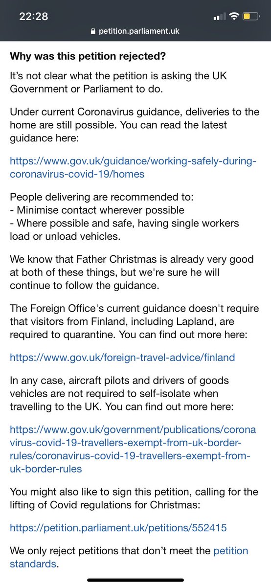 Paul Connolly tweet media