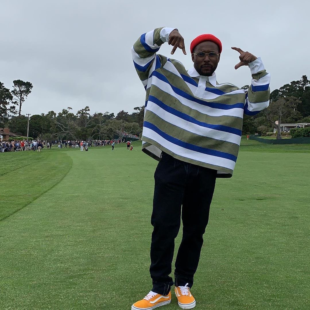 Happy Birthday to West reppin ScHoolboy Q   What are y all favorite tracks  