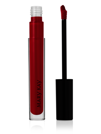 Mary Kay Unlimited™ Lip Gloss was featured as a Must-Have Beauty Product in the Better Homes &amp; Gardens Life in Color Beauty Awards 2020 Winners, which was later syndicated on Yahoo.

Check out the article here:
ow.ly/yujx102qsAp