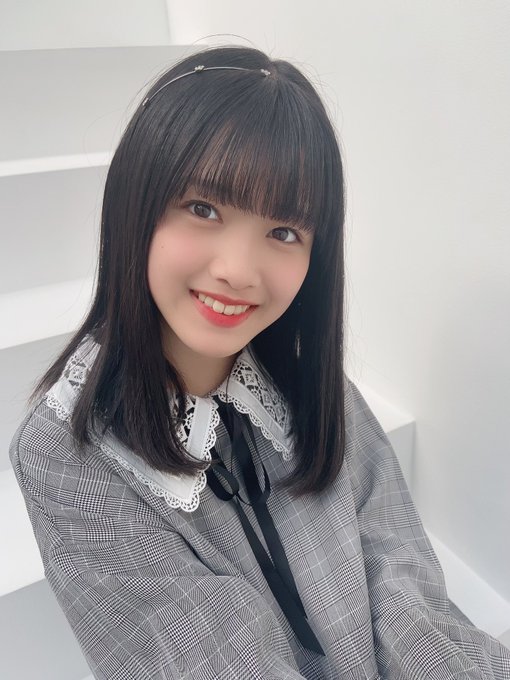 Twitterのコスプレ画像2