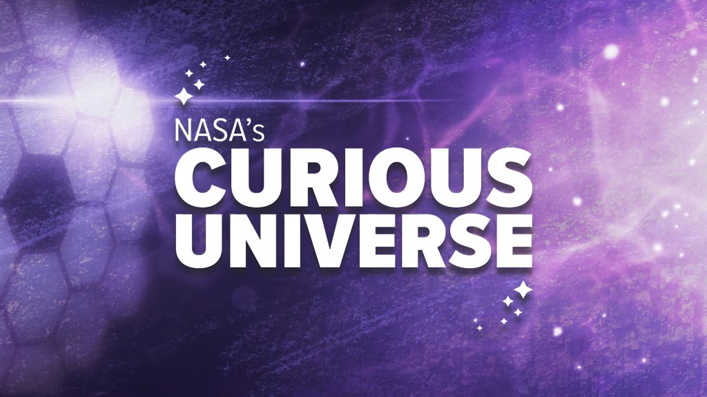 The James Webb Space Telescope will explore every phase of cosmic history: from the formation of the very first galaxies in the early universe to our cosmic backyard of the Solar System. Webb is the largest space telescope NASA has ever built and it is almost ready to make its journey about one million miles from Earth. 