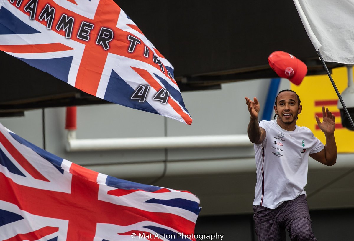 MatActon's tweet photo. Catch #LewisHamilton #Lewis92 #LH44 https://t.co/O1oPorNXHB