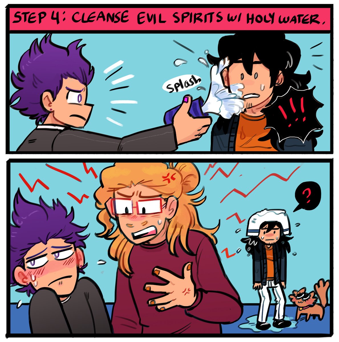 (2/2) 