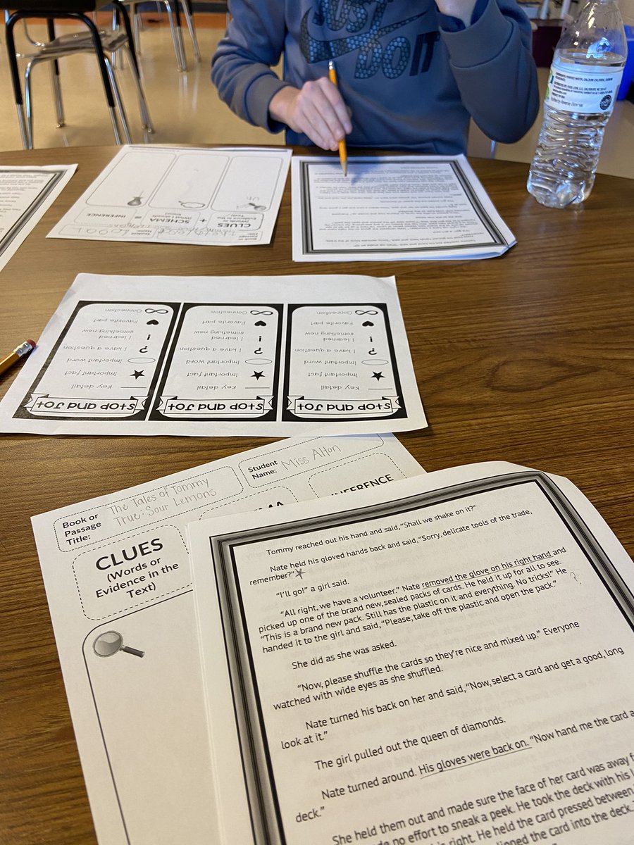 Emily Alton tweet media