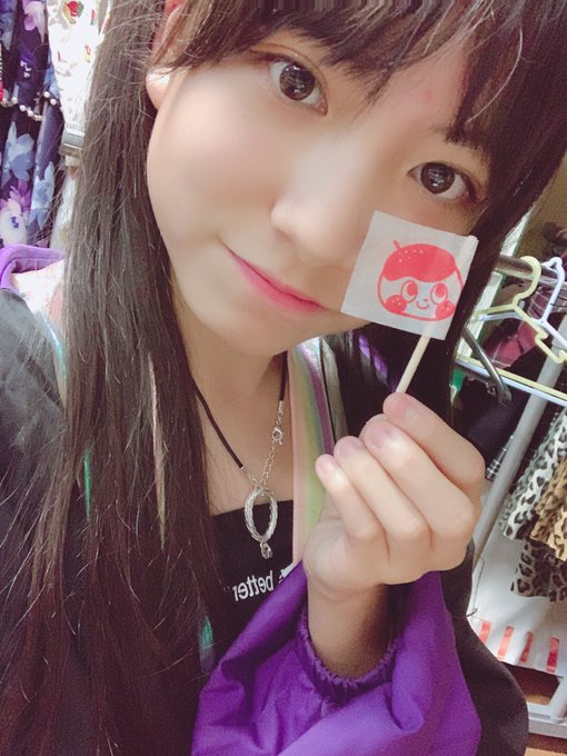 Twitterのコスプレ画像20