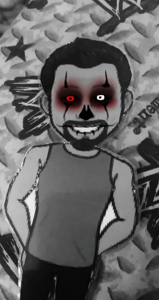 nkotbsb98fan's tweet photo. just some snapchat fun with #flatdanny ...
@dannywood ..... https://t.co/az96j3IY2b