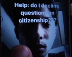 VFSMason's tweet photo. #VisitingFilmmakersSeries Fri Oct 30 @CINE_DROGA and #NoDataPlan at @GeorgeMasonU Free and open to all on #zoom Info https://t.co/5fWGUOHEzy @CVPAatMason @GeorgeMasonCHSS @gmusoa @FilmGMU @UndocuMason @IIRGMU @GMU_GLOA @HistArthGMU @GMU_CFA #MasonArtsAtHome https://t.co/S4E4TeCK0a