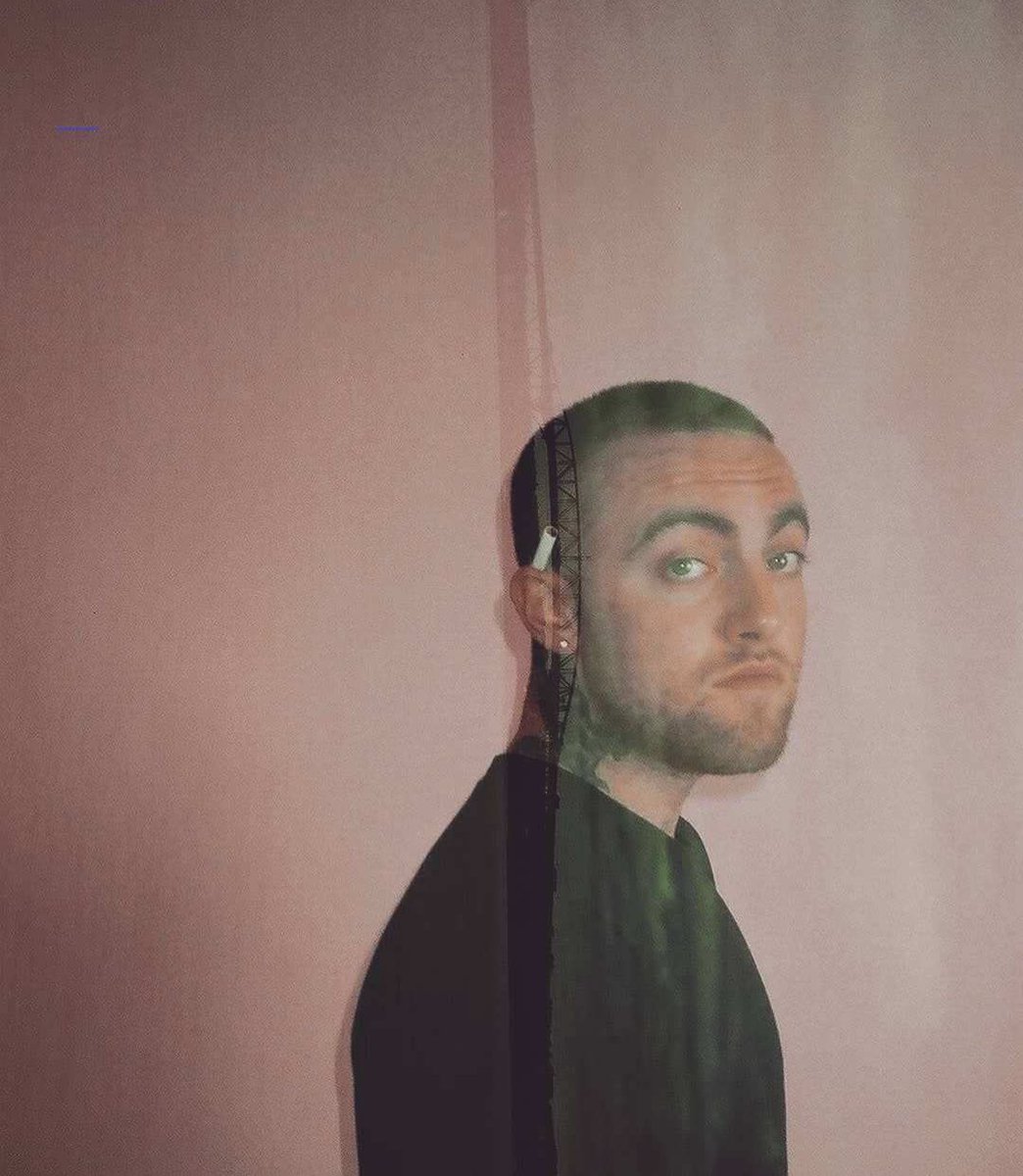 sleepyxunnyy's tweet photo. The Divine Feminine an album by Mac Miller https://t.co/m60WuNP94H
