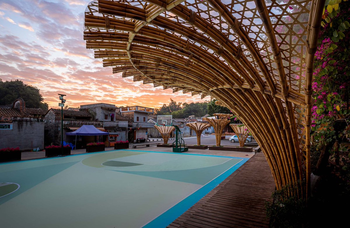 Carmen Aviles tweet media