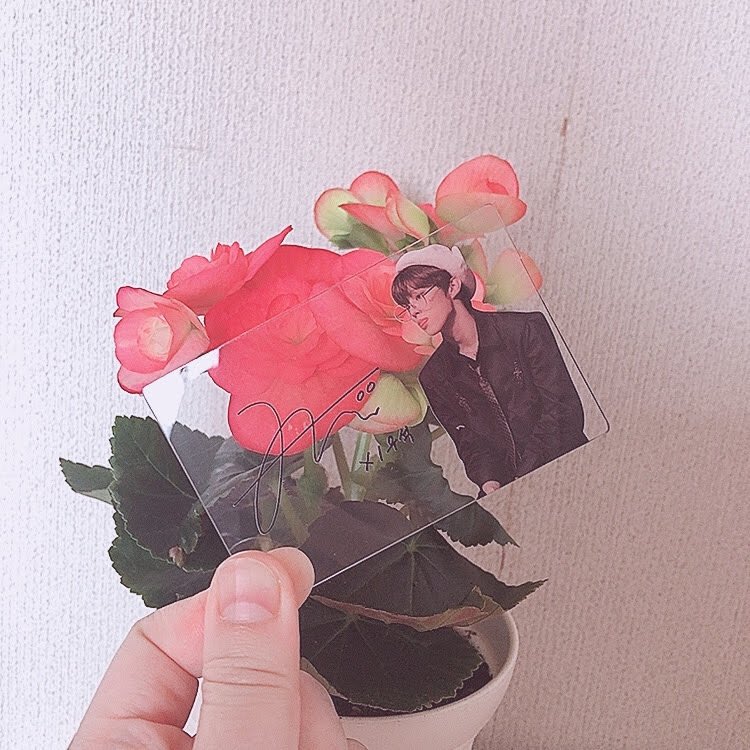 1030_asm's tweet photo. 생일 축하해🎂
大好きなうそたんの幸せが続きますように…💫
사랑해용<3

#우석이로_가득한_특별한_1027
#BeautifulWooseokDay https://t.co/4gVZgExfcK
