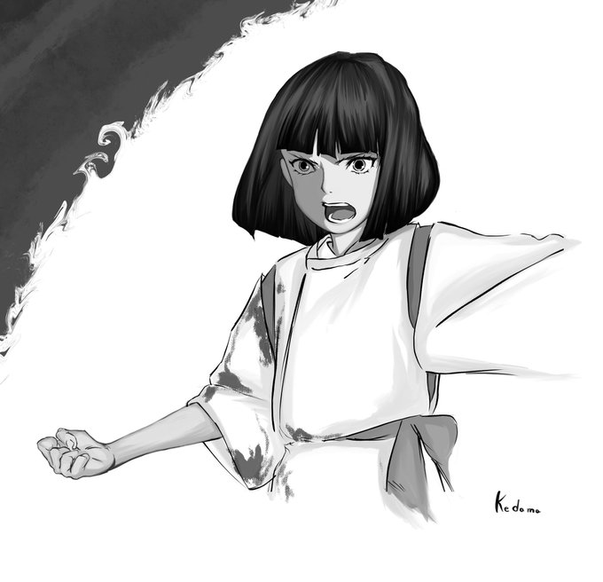 神隠し 高画質 のtwitterイラスト検索結果 古い順 神隠し 高画質 のtwitterイラスト検索結果 古い順