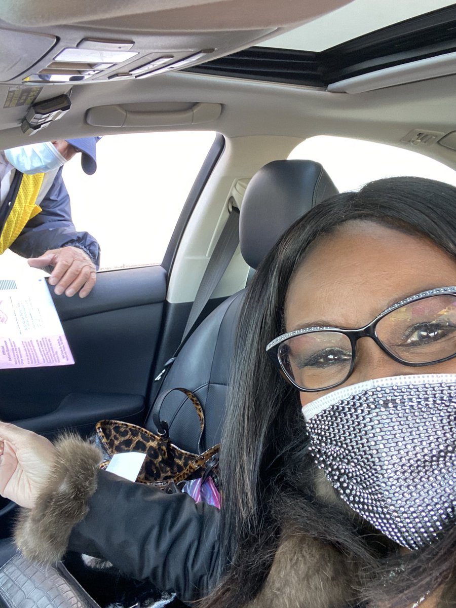 AngelaWinbush7's tweet photo. Happy Motivational Monday Angel Loves! #dropyourVote off early & directly! BTW Thanks to the @RickandSasha Show today which will air again #TBA & all tweeties who tried to tap in! @RickParty @SashatheDiva @GeorgeWilborn @AngelaWinbush7 https://t.co/nOoQJRmrqd