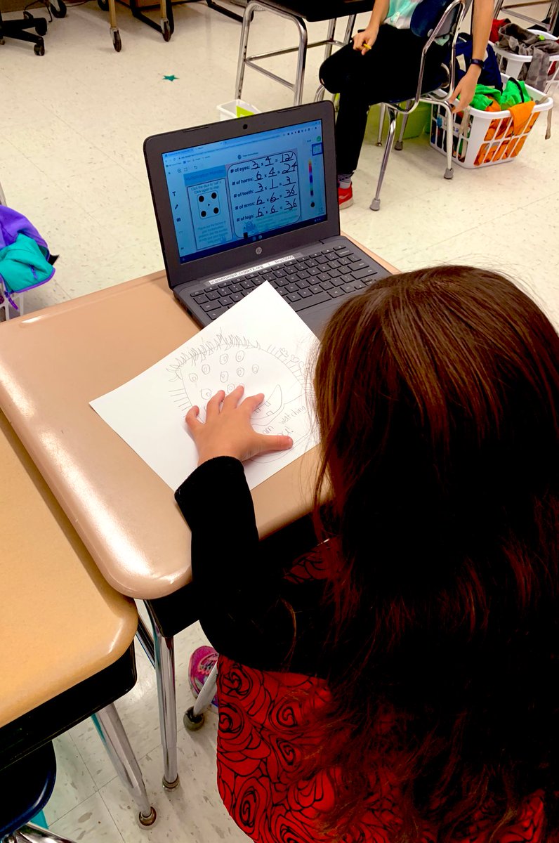 Mrs. Heather Cuoco tweet media