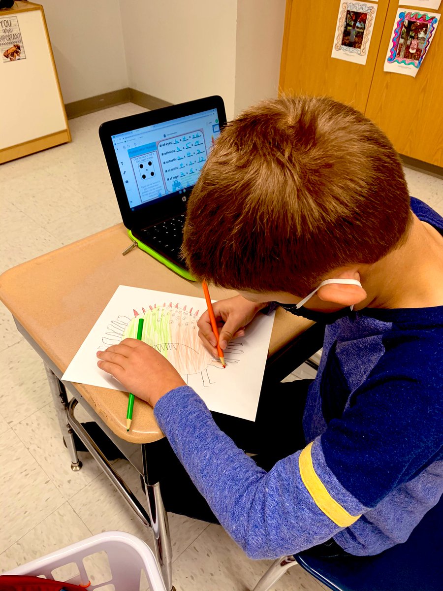 Mrs. Heather Cuoco tweet media