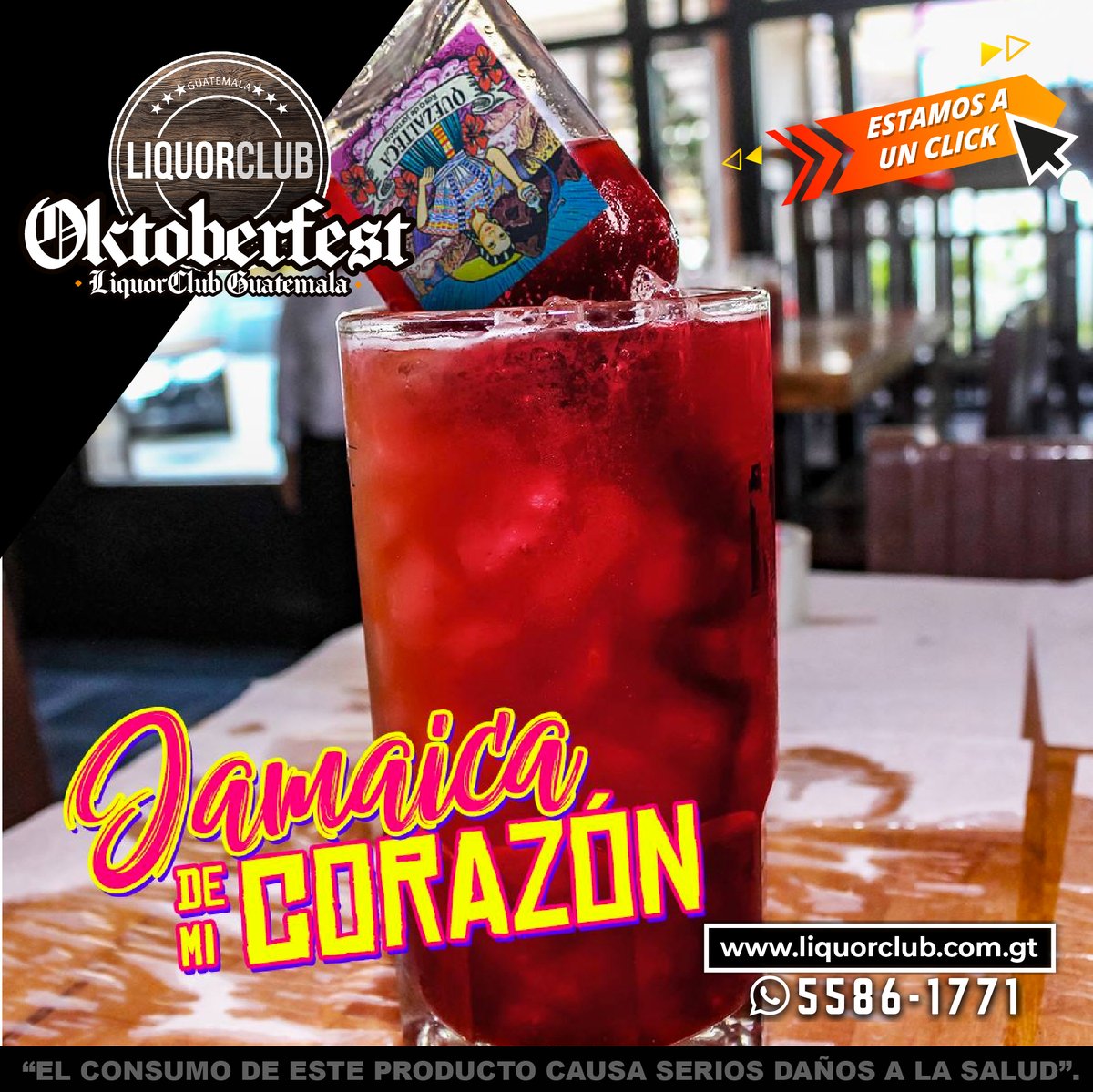 LiquorGt's tweet image. Tan única y 100% chapina, hasta la puerta de tu casa.
.
.
.
#liquorclubgt #primeservice #contactanos #quetzaltecaespecial #rosadejamaica  #estamosaunclick #telollevamosacasa