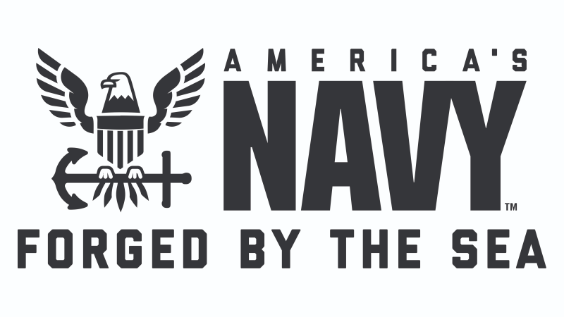 Kotaku's tweet photo. U.S. Navy tells its Twitch streamers to respond like whiny cowards when asked about war crimes: https://t.co/eXlhcDM9x5 https://t.co/QiTR3NReQF
